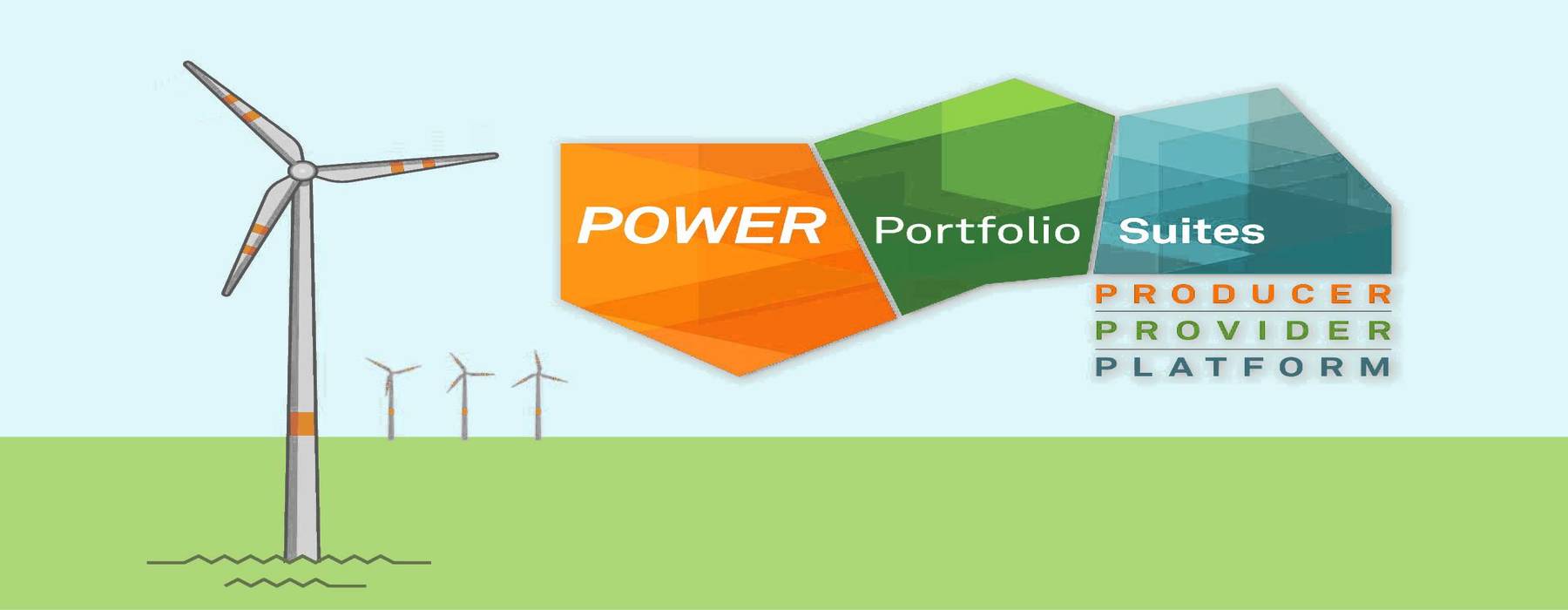 Λογισμικές λύσεις της Hexagon Geospatial