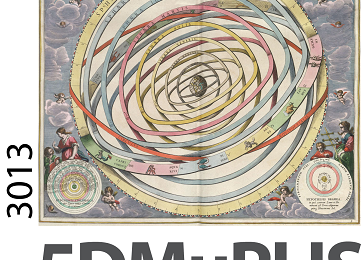 5DMuPLIS, 5 Dimensional Multi-Purpose Land Information System