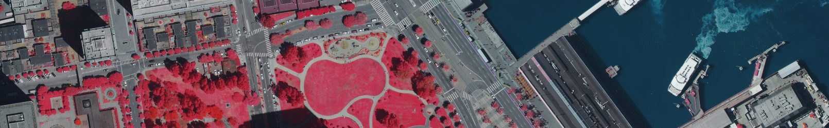 Geosystems Hellas S.A.