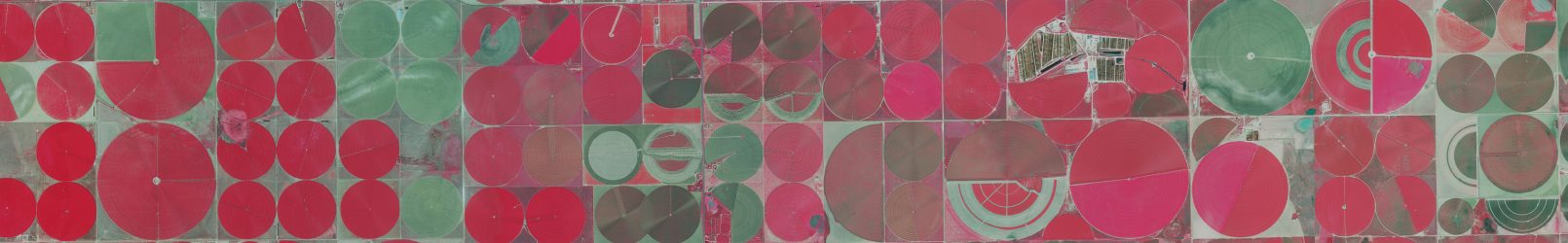 Geosystems Hellas S.A.