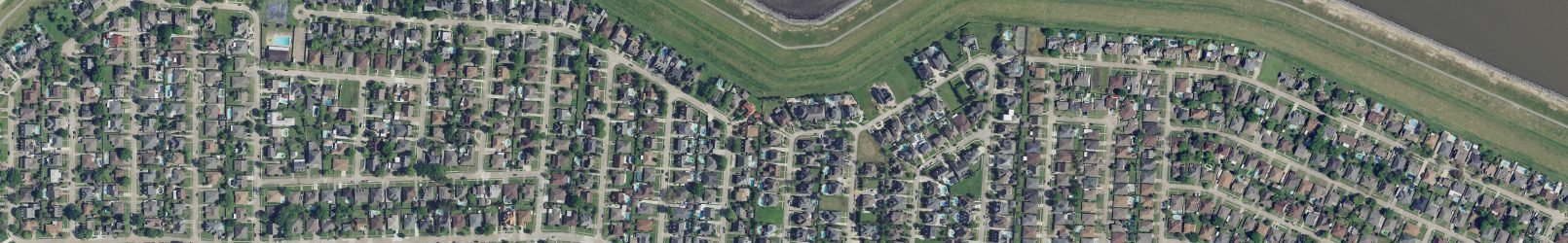 Geosystems Hellas S.A.