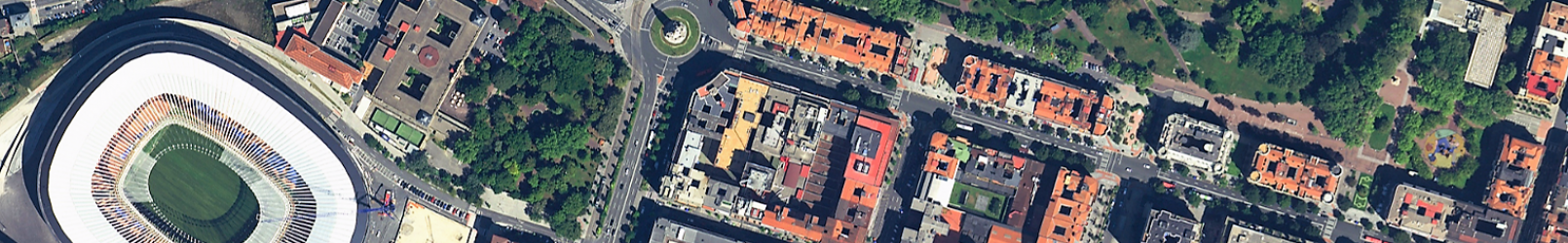 Geosystems Hellas S.A.