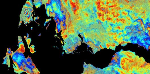 Επιτυχής Συμμετοχή στο CRL School 2017    21/9 – 26/9 2017